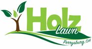HOLZ LAWN LLC.